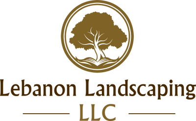 Lebanon Landscaping LLC